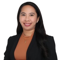 Trisha Basquina