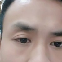 林海见