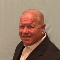 Charlie Rozier