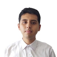 Alonso Nieves Palacios