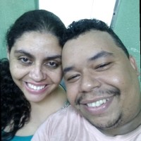 Junior Batista