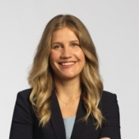 Laura Wynnyk