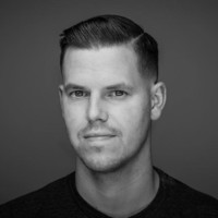 Travis Gibson
