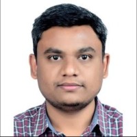Prashant Daud