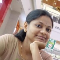 Dhivya Shiva
