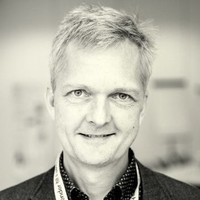 Michael Rinder