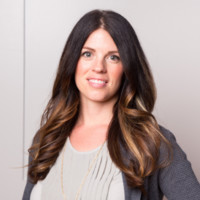 Dana Goodrich