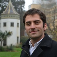 Pedro Pablo Pinochet Infante