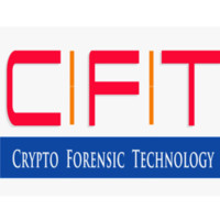 Crypto Forensic