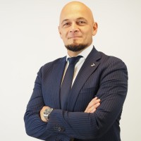 Simone Carnevali