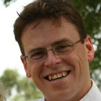 Bart Pijpers