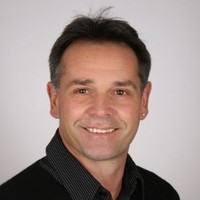 Markus Eigenmann