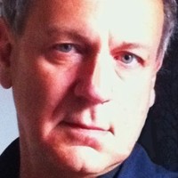 Christer Söderqvist