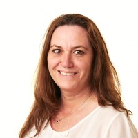 Reidun Reginiussen