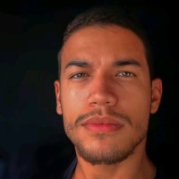 Arthur Victor Barreto De Brito