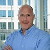 Raymond Stapleton, Jr., Ph.D.