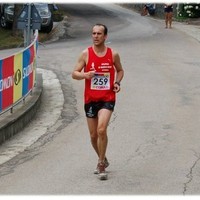 Nicola Lacetera