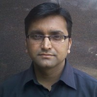 Atul Watpade