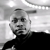 Elias Lloyd-Yemoh