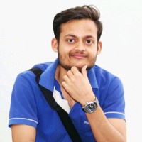 Himanshu Pathak