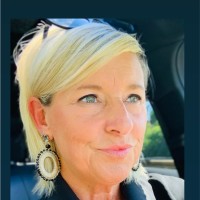 Annick Vandersmissen