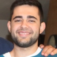 Albert Morquecho Alarte