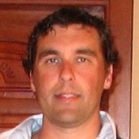 Philippe Piché
