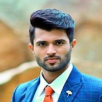 Dinesh Sonwane