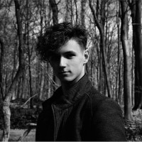 Robbe Van Molle