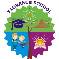 Florence School