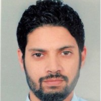 Mohamed amine Yassar