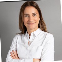 Maria Flor De Novaes
