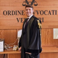 Matteo Frasi