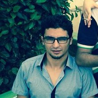mohammed yassine loukili