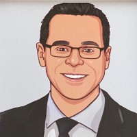 Jesús Arévalo García