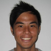 Ryan Loo, Pmp®