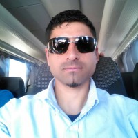 Pablo César Ramírez