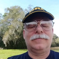 Tim Kittle