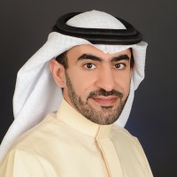 Bader Kamal CISA, CEH, MBA