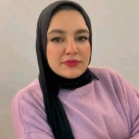 Sara Ramadan