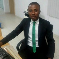 patrick tunde martins