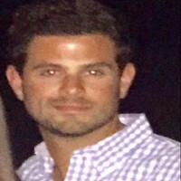 Michael Gulledge