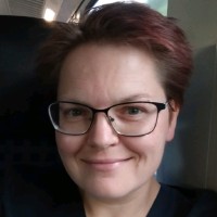 Anne Küßner