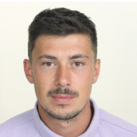 Simeon Genadiev
