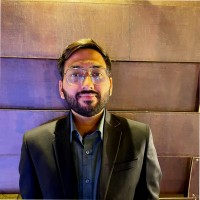 Anmol Bansal