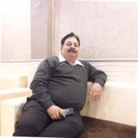 sanjeev sharma