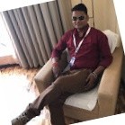Raj Deepak