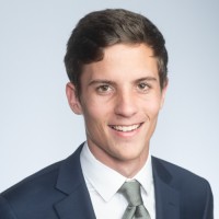 Evan Dempsey