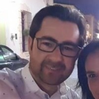 Rogelio Pacheco