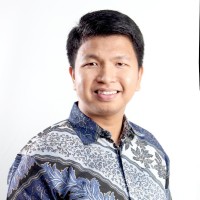 Rifaldy Ramadhan